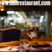 www.iamrestaurant.com norstrat