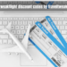 ttweakflight discount codes by traveltweaks