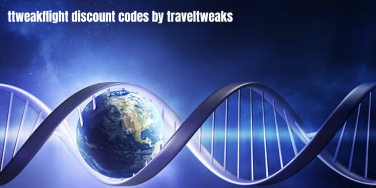 www.worldwidesciencestories.com pcnok