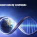 www.worldwidesciencestories.com pcnok