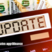 financial updates aggr8finance