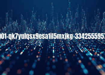 001-qk7yulqsx9esa1il5mxjkg-3342555957