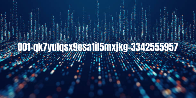 001-qk7yulqsx9esa1il5mxjkg-3342555957