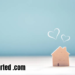 home-hearted .com