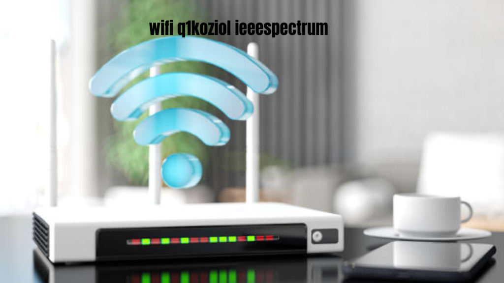 wifi q1koziol ieeespectrum