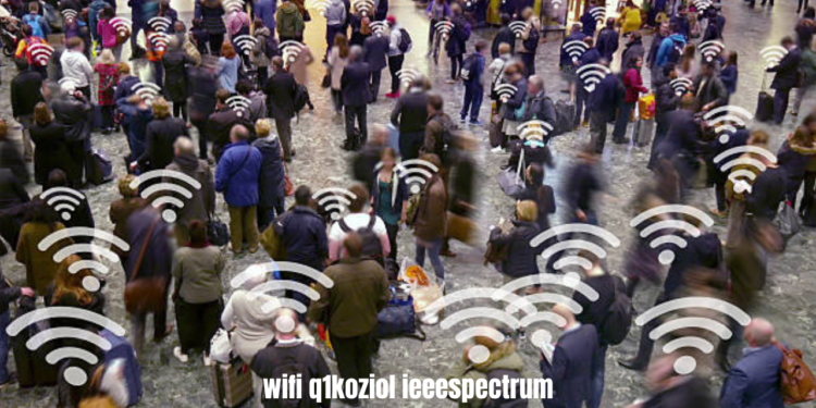 wifi q1koziol ieeespectrum