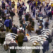 wifi q1koziol ieeespectrum