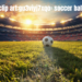 clip art:gu3viyj7xqo= soccer ball