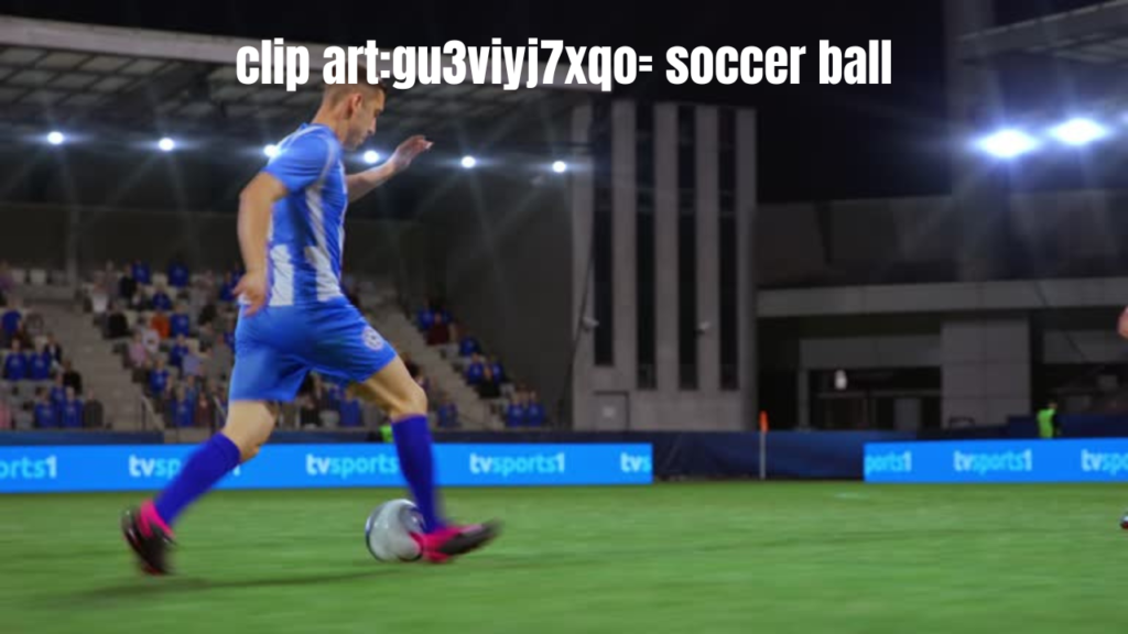 clip art:gu3viyj7xqo= soccer ball