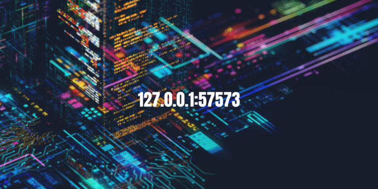 127.0.0.1:57573