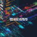 127.0.0.1:57573