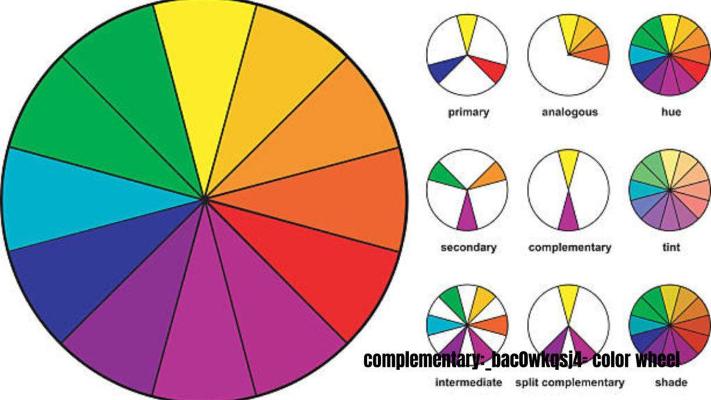 complementary:_bac0wkqsj4= color wheel