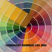 complementary:_bac0wkqsj4= color wheel