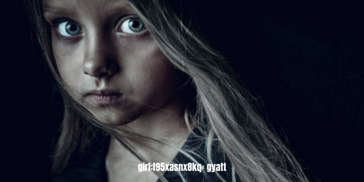 girl:f95xasnx8kq= gyatt