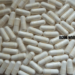 m366 white pill