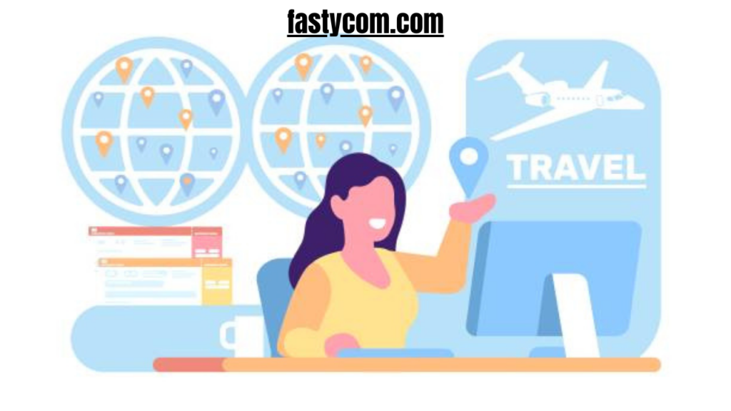 fastycom.com