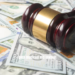 paul mackoul md lawsuit