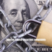 spartan capital securities complaints