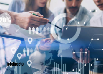 jobdirecto