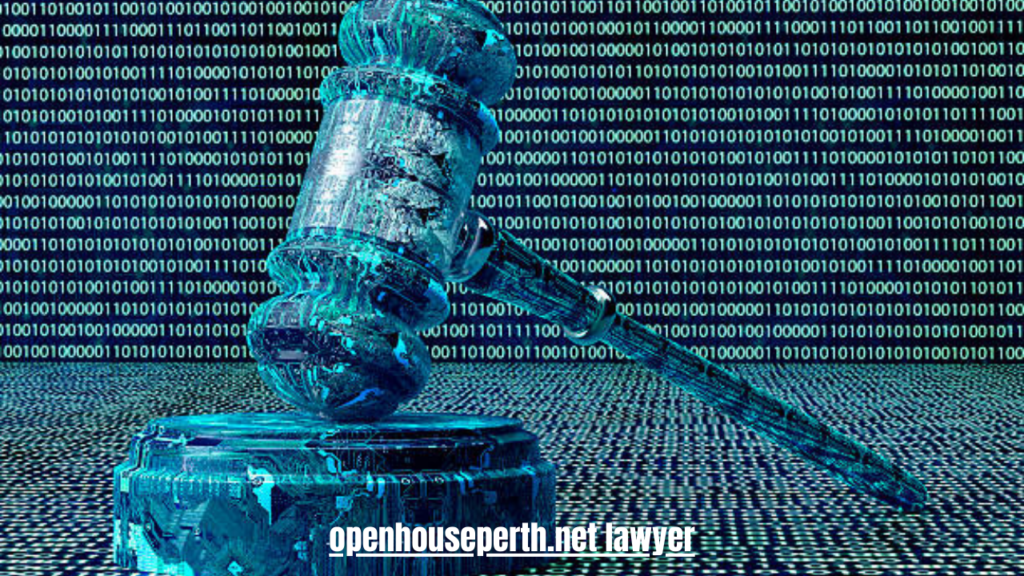 openhouseperth.net lawyer