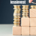 lessinvest