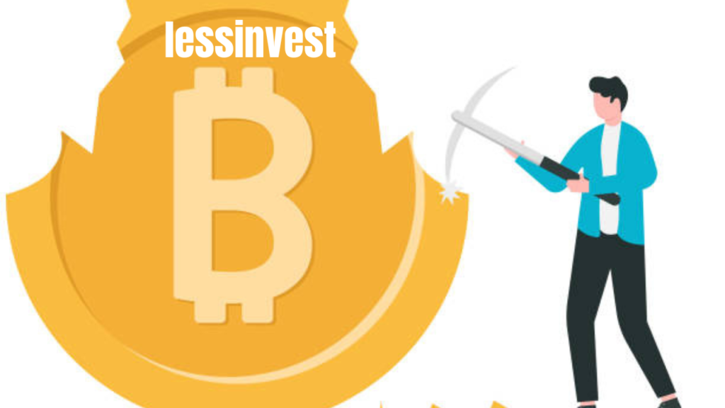 lessinvest