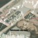 Fintechzoom Roku Stock: A Deep Dive into Its Performance and Prospects