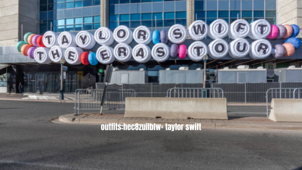 outfits:hec8zuilblw= taylor swift