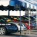used cars for sale under $5,000