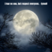 i fear no one, but respect everyone. - tymoff