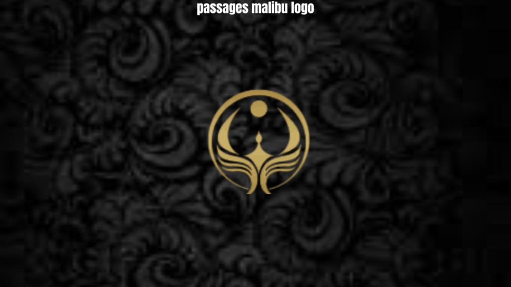 passages malibu logo