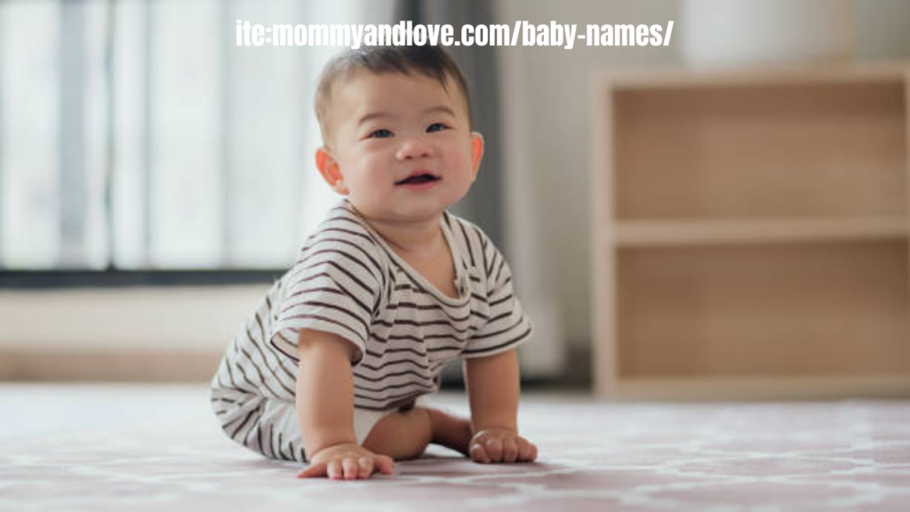 ite:mommyandlove.com/baby-names/