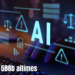 sia 588b aitimes