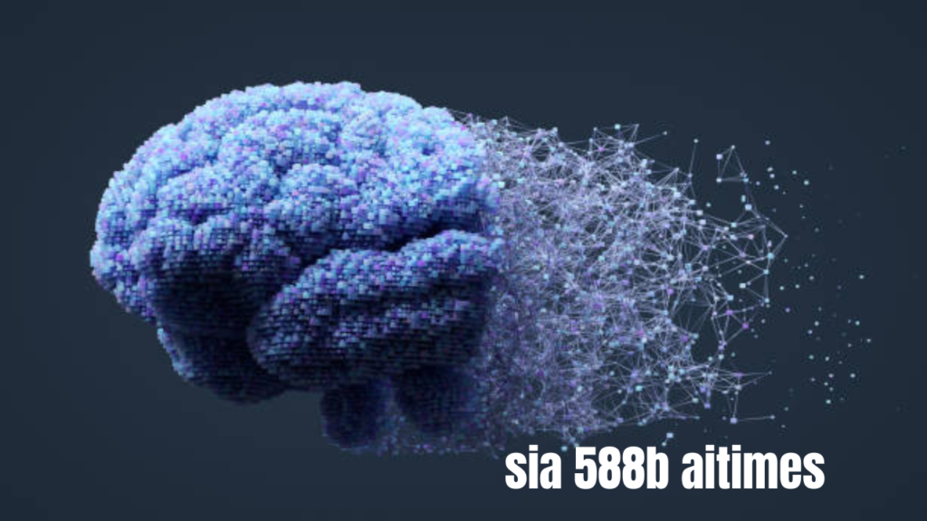 sia 588b aitimes