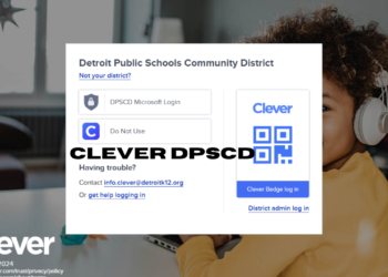 clever dpscd