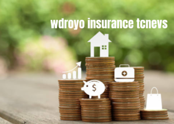 wdroyo insurance tcnevs