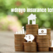 wdroyo insurance tcnevs