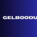gelboodu