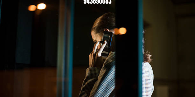 943890083