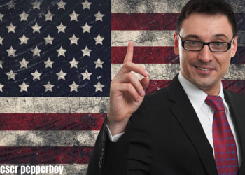 politicser pepperboy