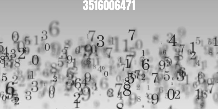 3516006471
