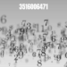 3516006471