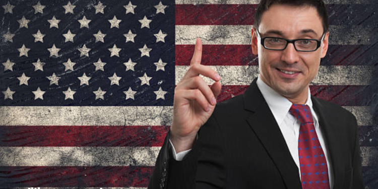 politicser pepperboy