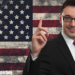 politicser pepperboy