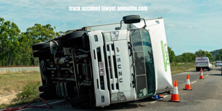 truck accident lawyer animaths.com
