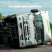 truck accident lawyer animaths.com