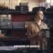 nothing2hide.net salesforce