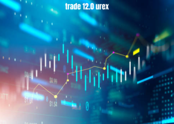 trade 12.0 urex