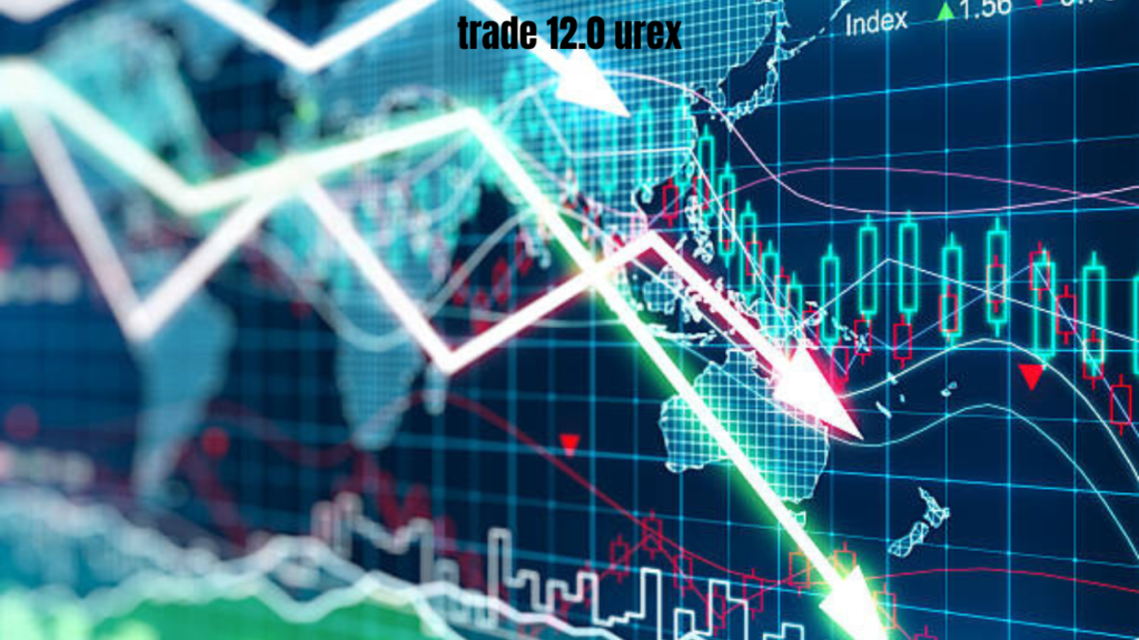 trade 12.0 urex