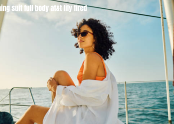 bathing suit full body at&t lily fired